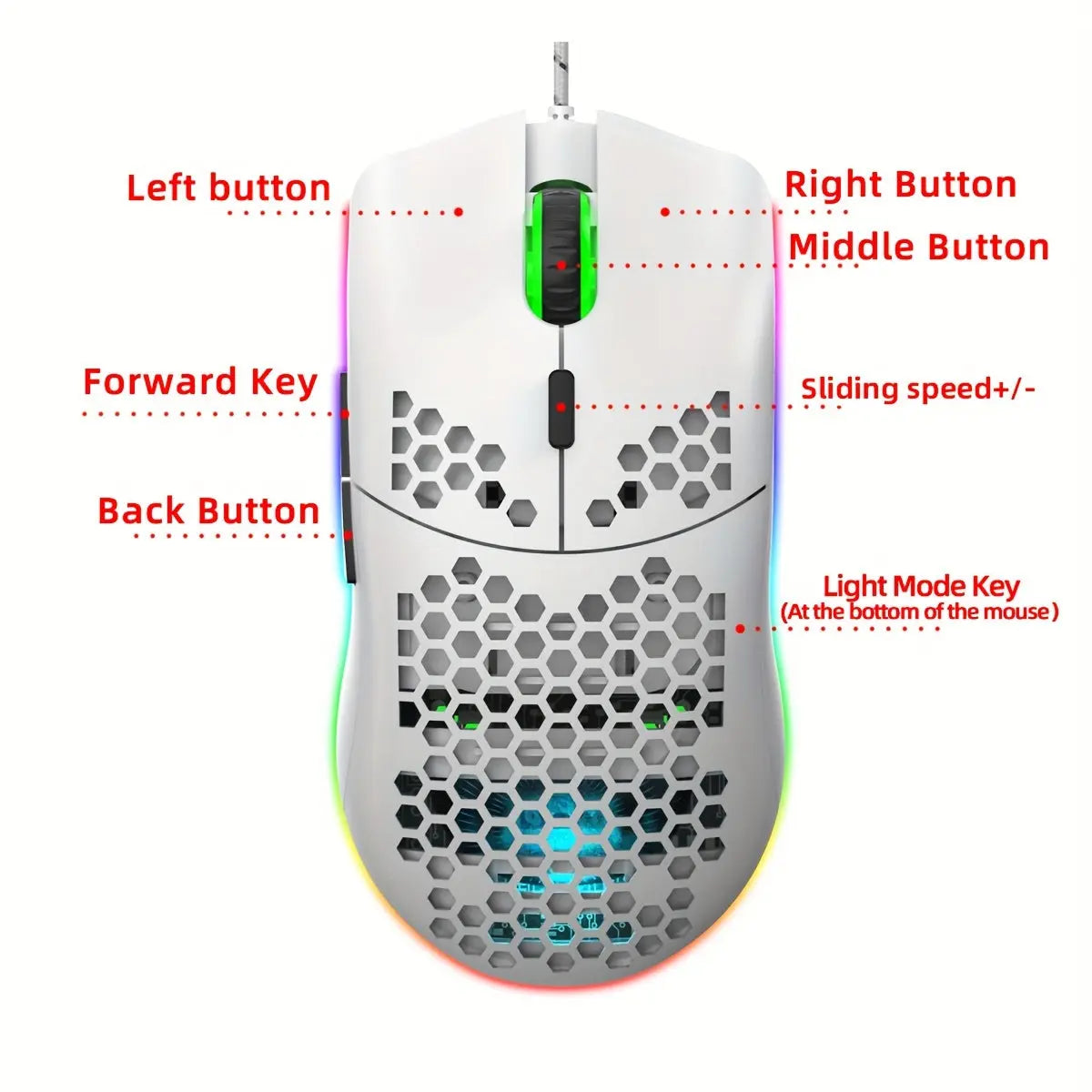 https://img.kwcdn.com/product/fancy/545e2cd9-cfda-4a07-a820-93e8cdfabe14.jpg