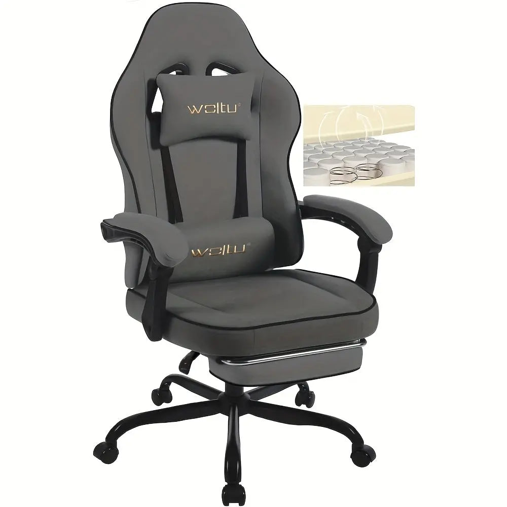 https://img.kwcdn.com/product/fancy/54615909-484b-455f-a56f-42bc832d5c71.jpg