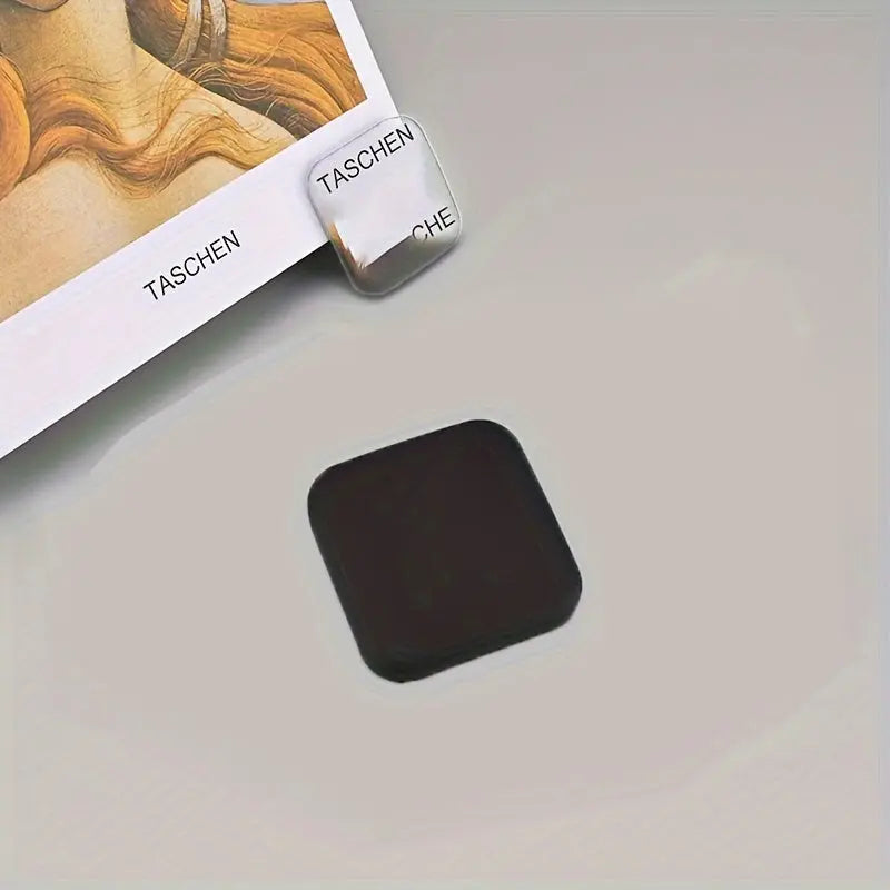 https://img.kwcdn.com/product/fancy/546626f8-84b0-46fe-8e33-3f52ee9c7d49.jpg