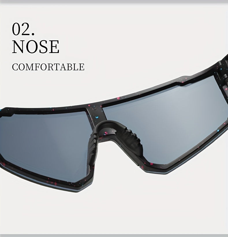 https://img.kwcdn.com/product/fancy/5468f99c-2a91-4ec4-875a-b91d82b0ed93.jpg