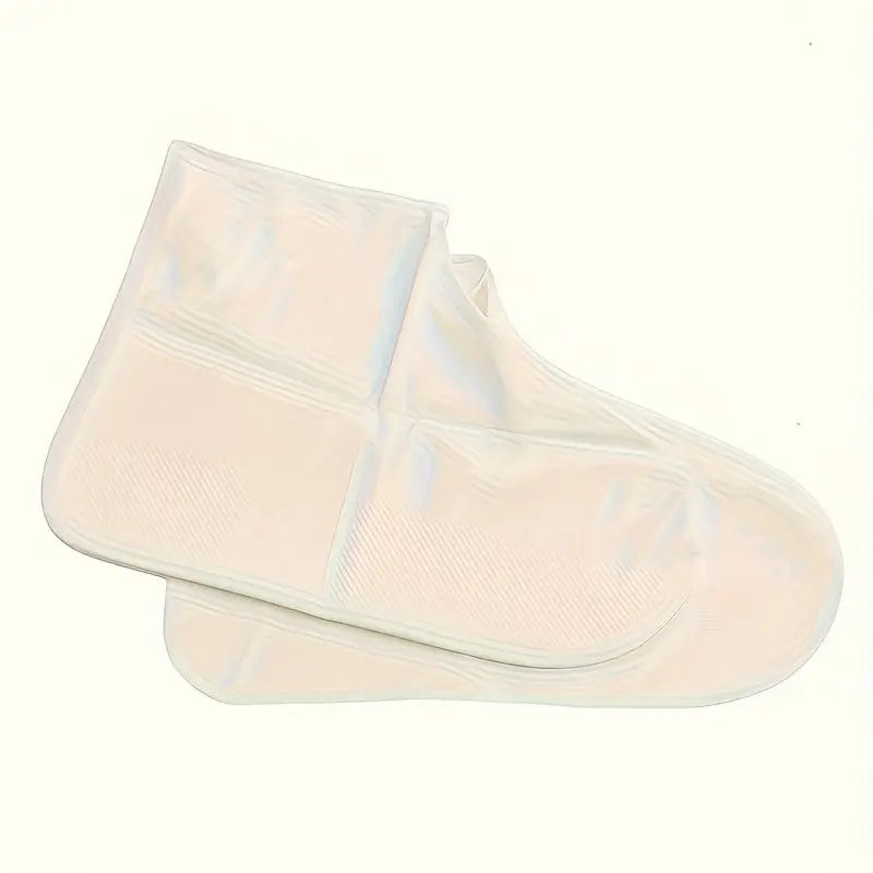 https://img.kwcdn.com/product/fancy/548d65c0-52cb-4b20-a024-ba017b8bdfd6.jpg