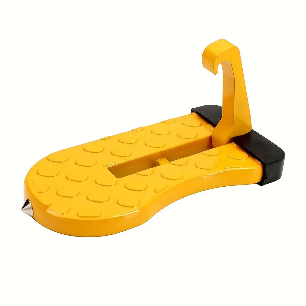 https://img.kwcdn.com/product/fancy/548db97b-484e-42d2-acd9-c9d5fb63093a.jpg