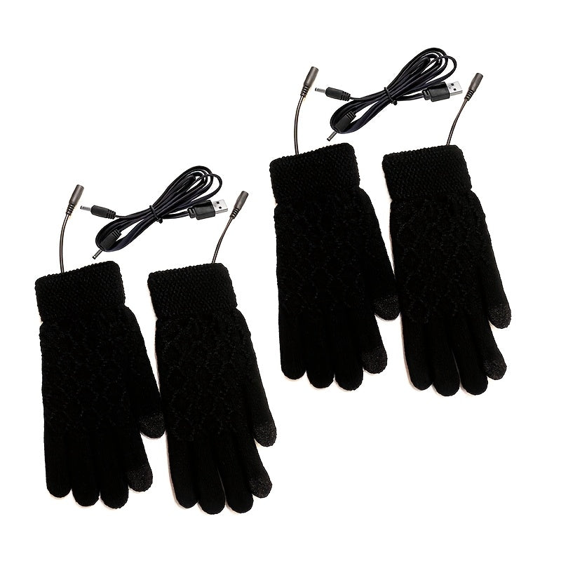 https://img.kwcdn.com/product/fancy/548e6e49-13e3-40e8-b157-02081e077be1.jpg