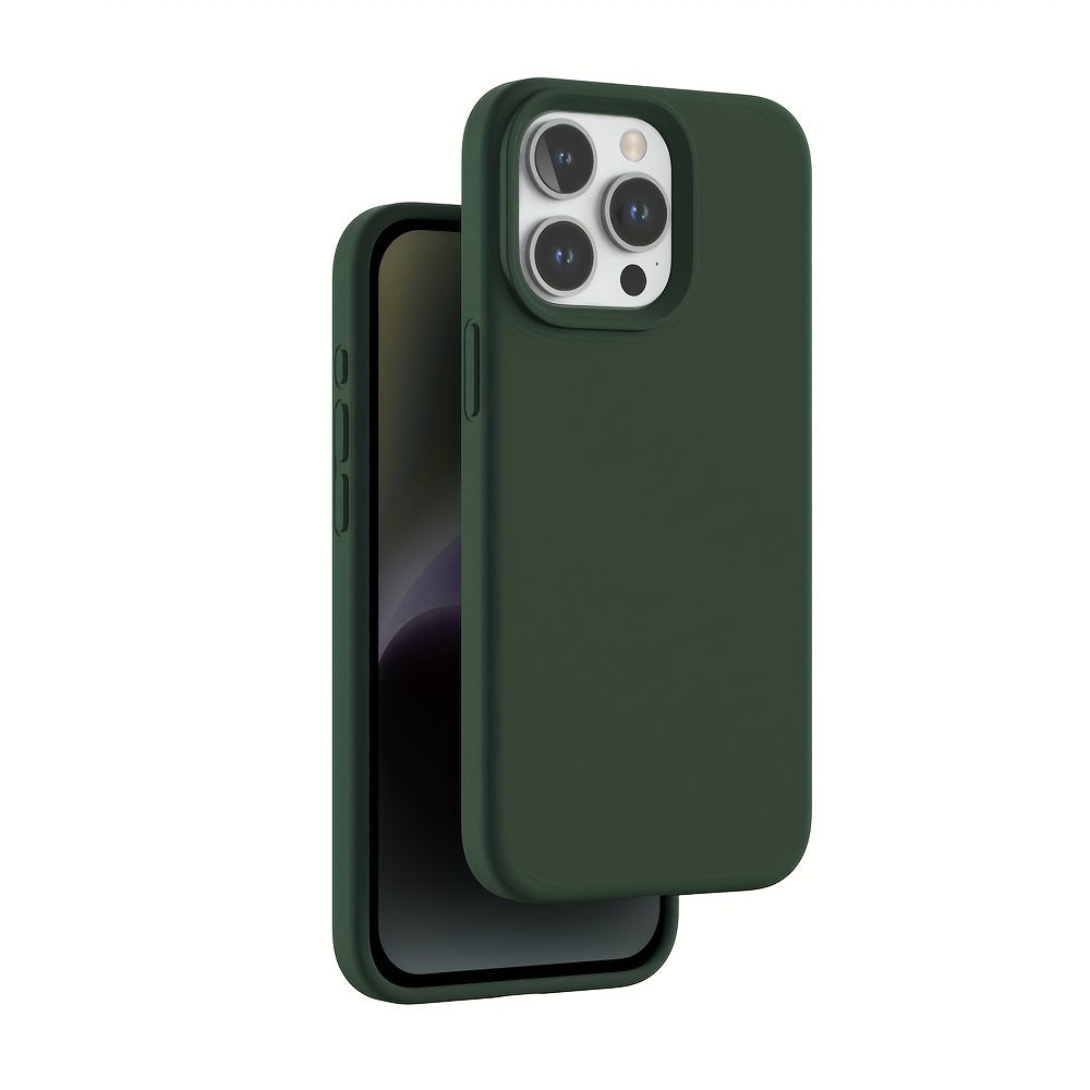 https://img.kwcdn.com/product/fancy/549566dc-62d2-4a4a-bd6d-cf343cbcc4fa.jpg