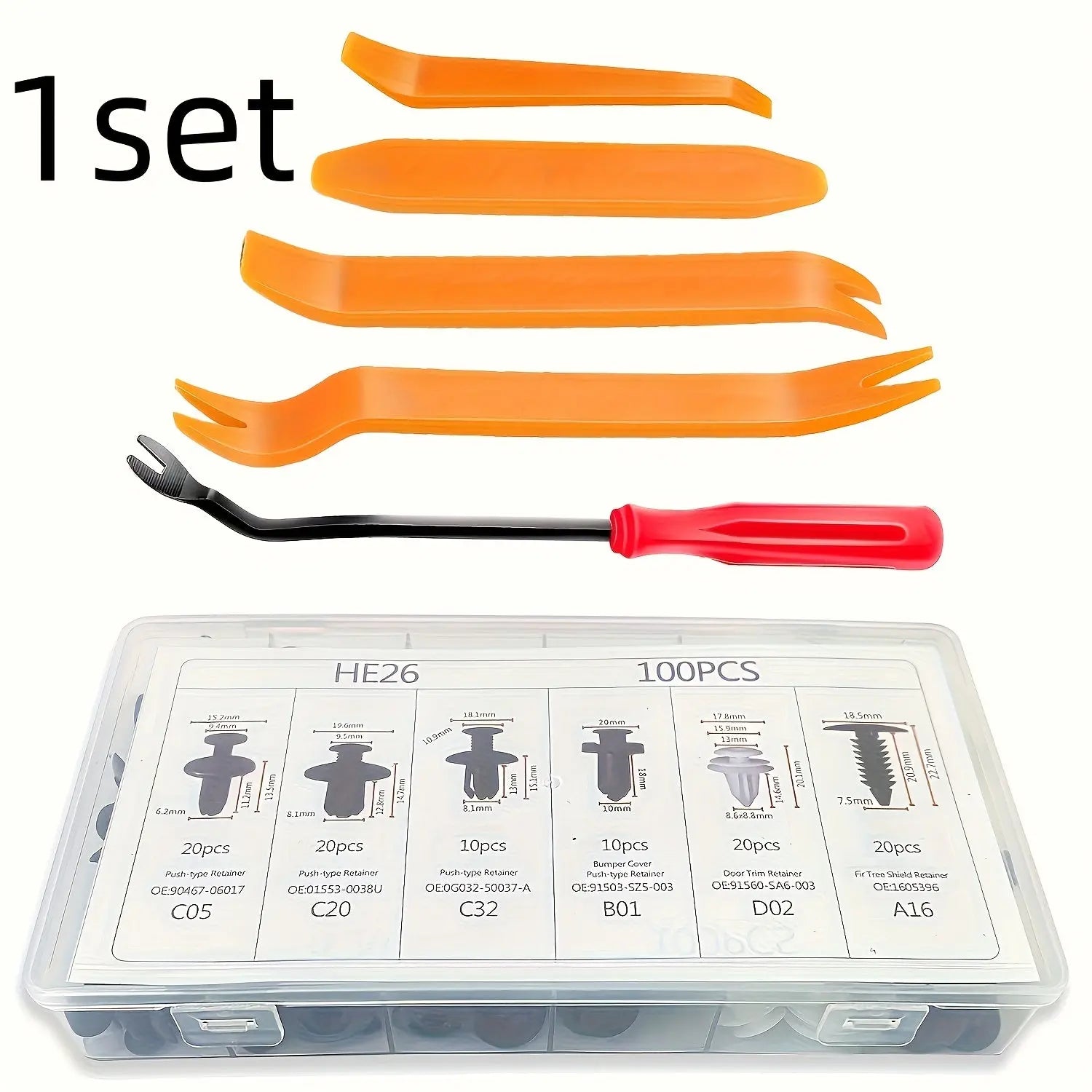 https://img.kwcdn.com/product/fancy/549d2cee-9a56-4558-8c53-e6138552ce59.jpg