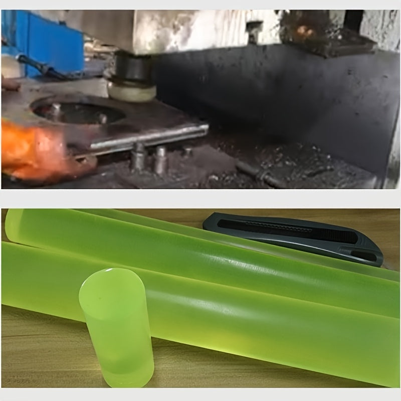 https://img.kwcdn.com/product/fancy/54a2c912-79ac-403d-9c2f-5b10f48c43eb.jpg