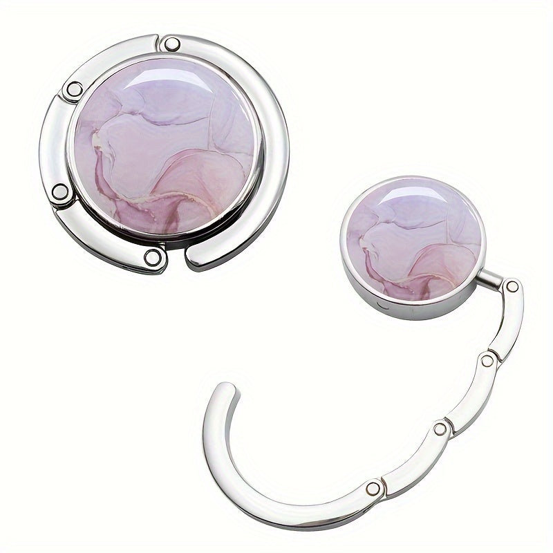 https://img.kwcdn.com/product/fancy/54a3dad2-172d-4cb6-871a-60f17dd8732e.jpg