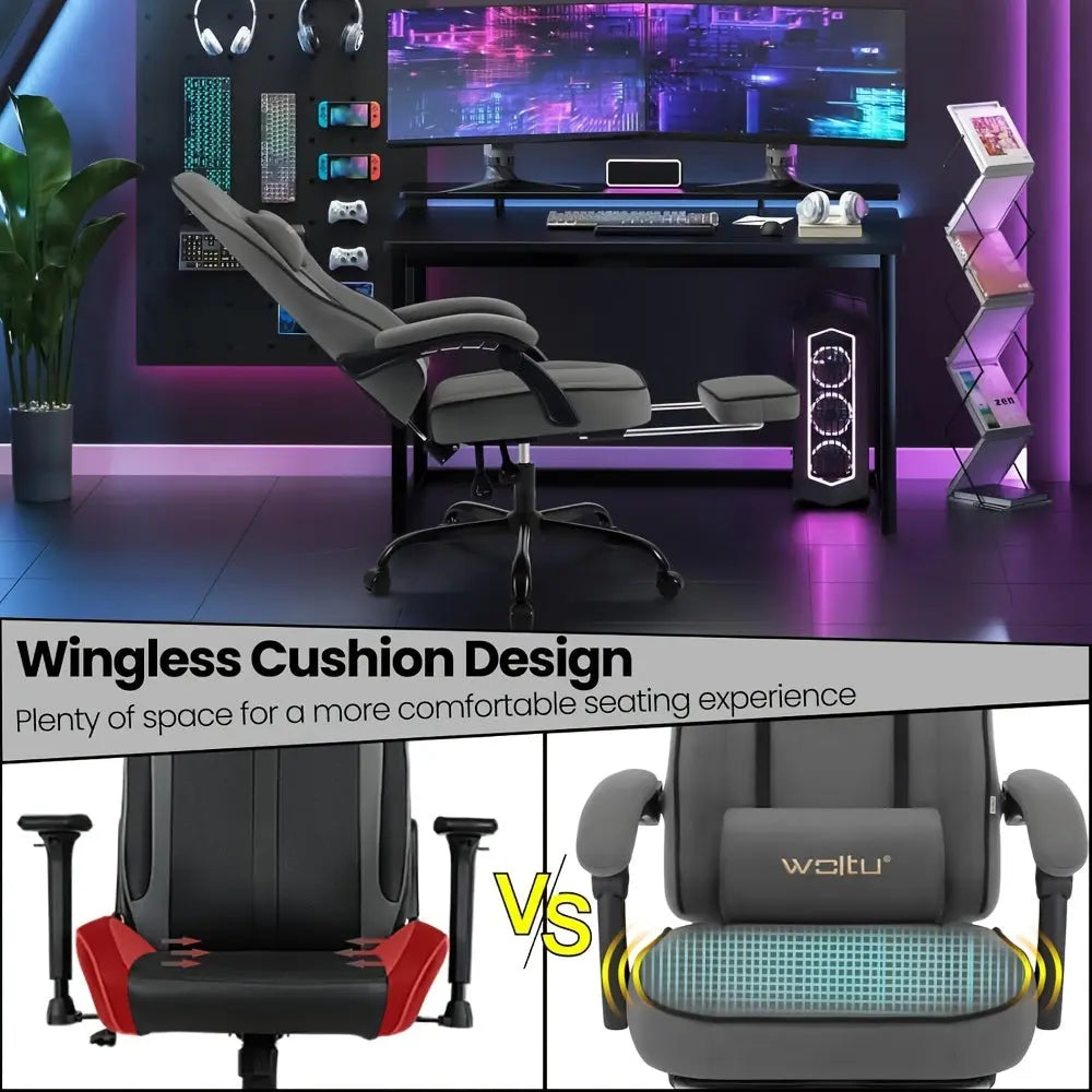 https://img.kwcdn.com/product/fancy/54b5e10e-5abd-4928-a926-b62956436f57.jpg