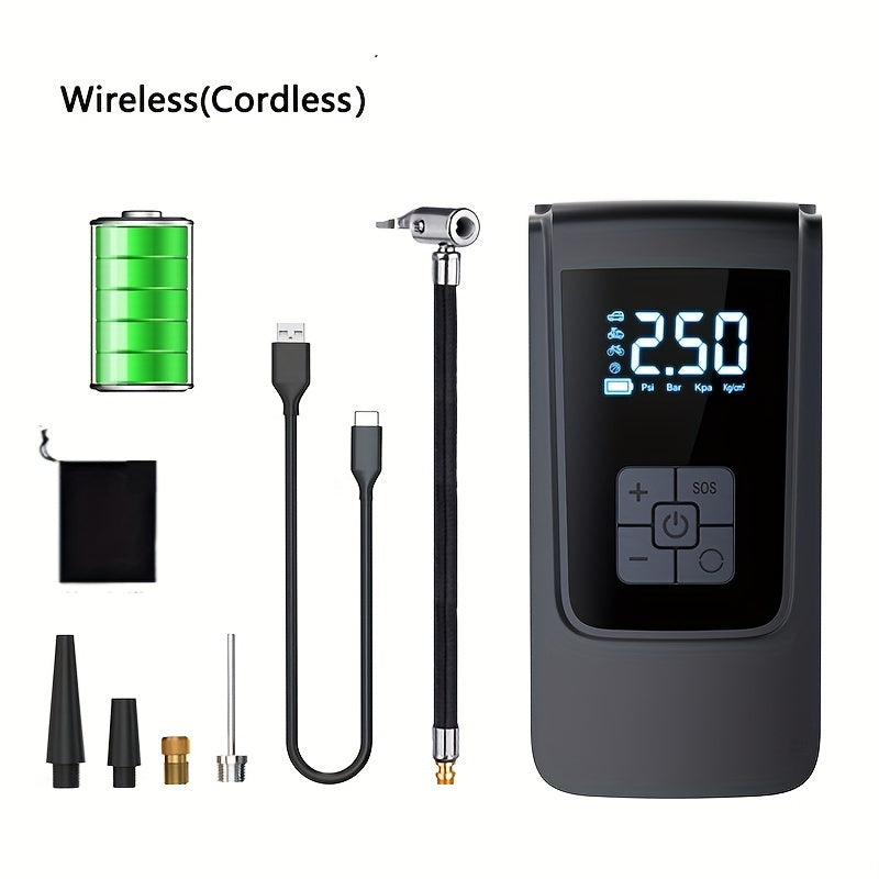 https://img.kwcdn.com/product/fancy/54c0e522-0dc8-4664-918c-a776922e363c.jpg