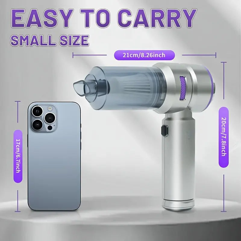 https://img.kwcdn.com/product/fancy/54d66a57-07a0-40ef-8b9c-a188452f33f1.jpg