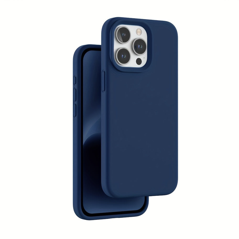 https://img.kwcdn.com/product/fancy/54dd31fc-27a5-4470-9fc2-bb6b477a4f9a.jpg