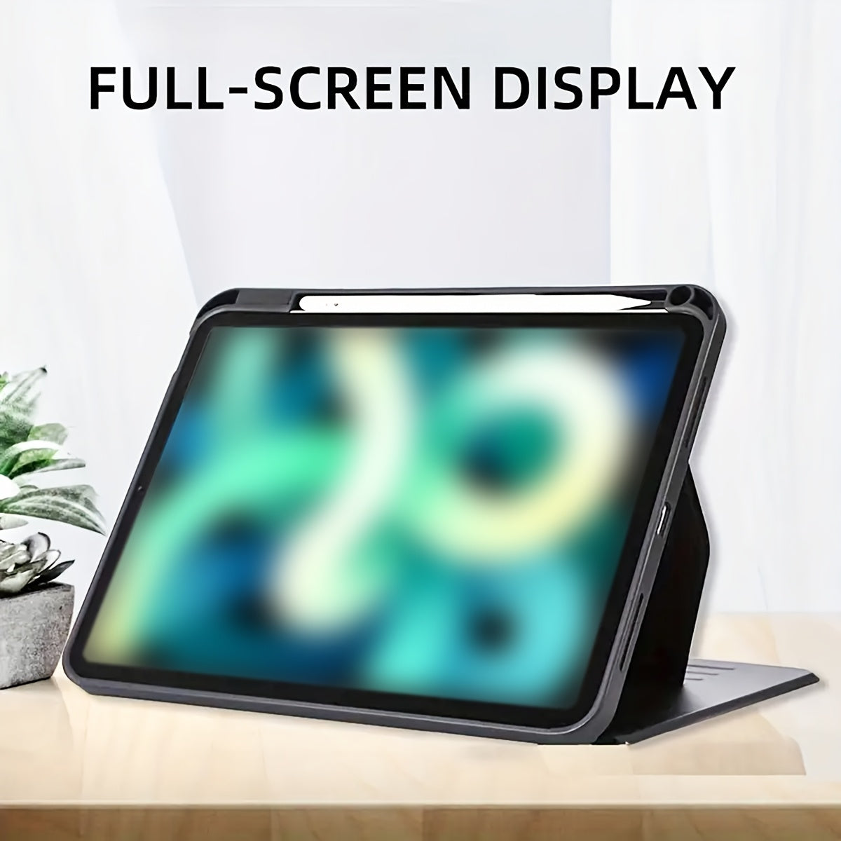 https://img.kwcdn.com/product/fancy/54dd36e7-e9b8-4db0-bb07-9b91e84dfddd.jpg