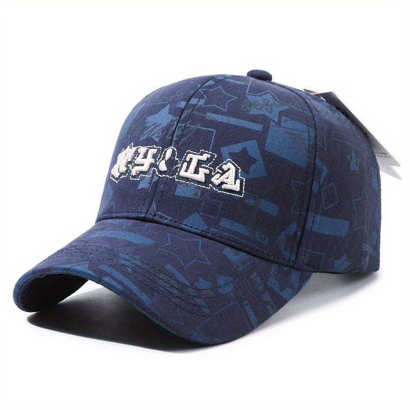 https://img.kwcdn.com/product/open/54df8deb45594321b1b37cdee7c05dd3-goods.jpeg