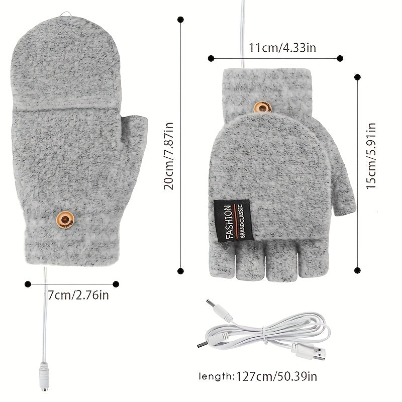 https://img.kwcdn.com/product/fancy/54e51f98-bb7c-4a37-a5ed-168533fa2cc5.jpg