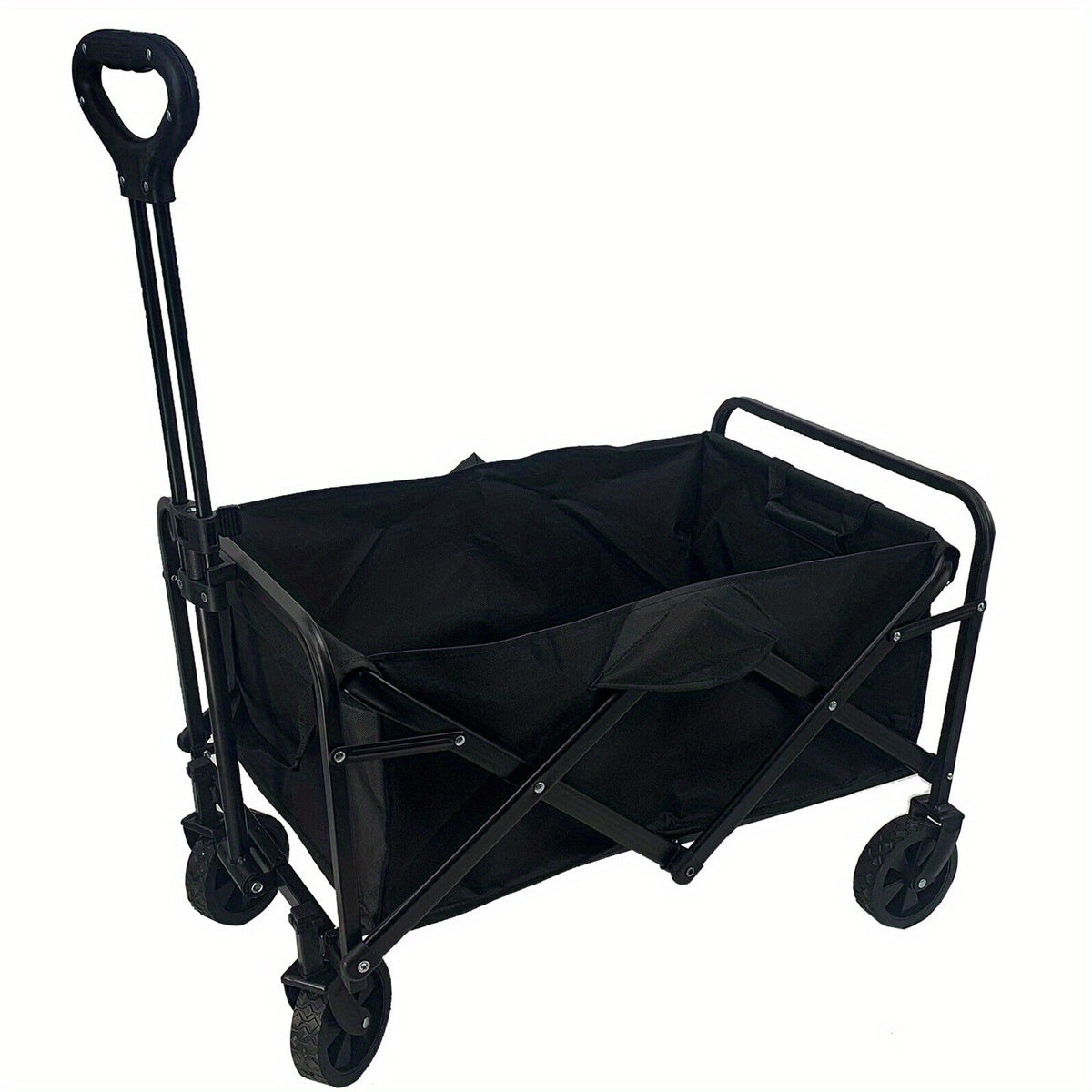 https://img.kwcdn.com/product/open/54fd5f284acd4551935cae5f055c3ffa-goods.jpeg
