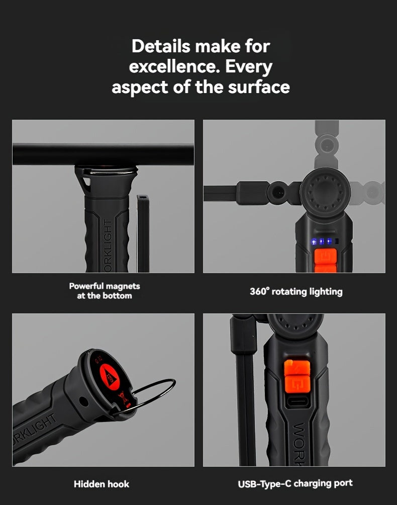 https://img.kwcdn.com/product/fancy/55008b88-01ea-41dd-b1ba-63553dedcc0b.jpg