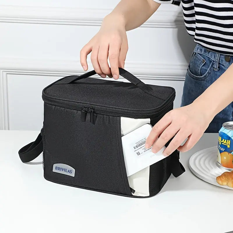 https://img.kwcdn.com/product/fancy/550467e1-0fed-40da-87d6-52aa26a70bd2.jpg
