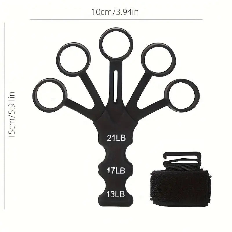 https://img.kwcdn.com/product/fancy/5504bfdf-8cca-419f-ac24-346b8eabfd76.jpg