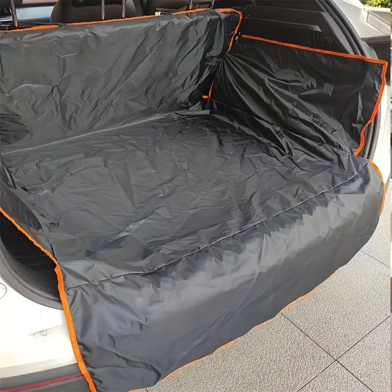https://img.kwcdn.com/product/fancy/5505aab3-d2ed-484b-a73e-3b637ddfde35.jpg