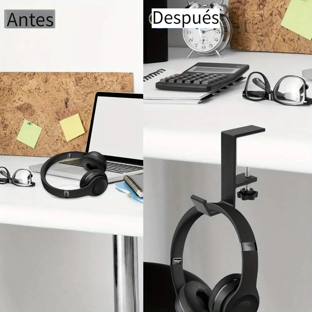 https://img.kwcdn.com/product/20a3d46c4f/551133ac-aad9-48f3-bcd9-70b980bee3a3_1000x1000.jpeg