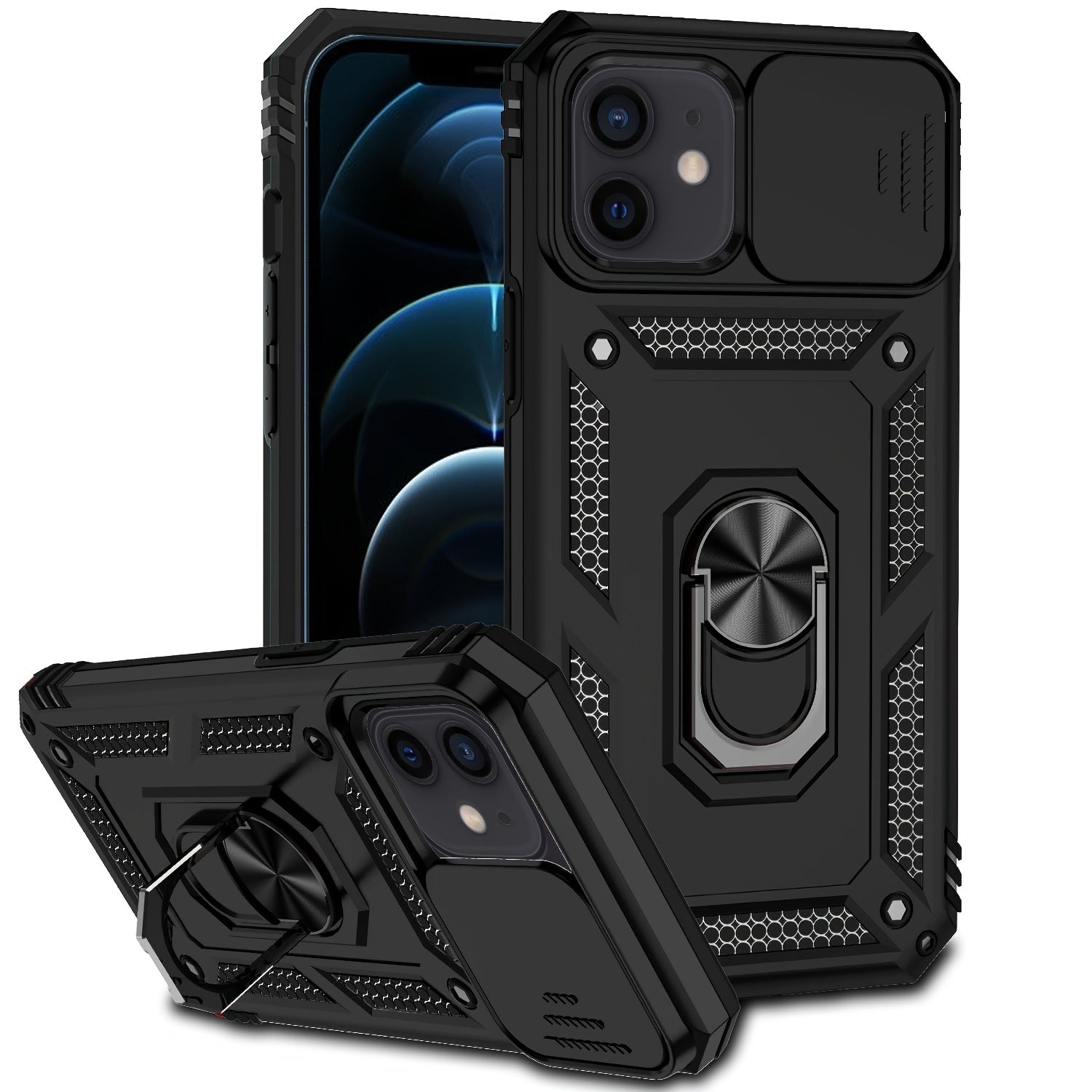 https://img.kwcdn.com/product/fancy/55129de2-299b-4a96-ab18-e878756f1ce3.jpg