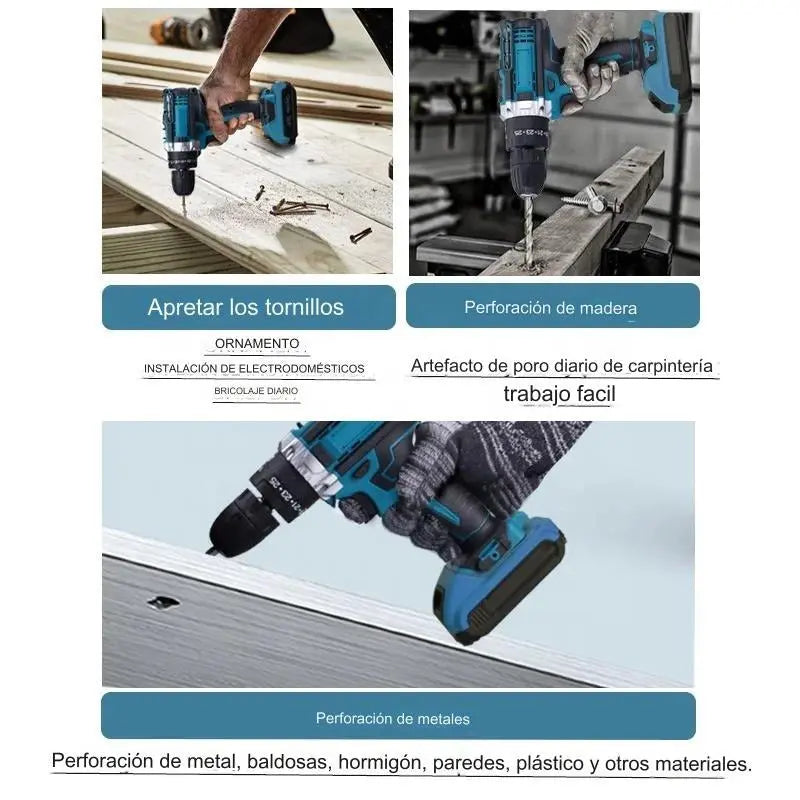 https://img-eu.kwcdn.com/local-goods-img/1f66680f20/55222e29-a0a0-400e-8f03-911202aea75a_800x800.jpeg.format.jpg