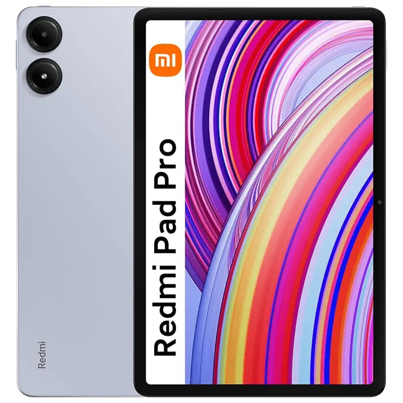 https://img-eu.kwcdn.com/local-goods-img/1f14f5014f0/5522b4e2-ebd1-42e4-8b25-0faa28f61c77_800x800.png