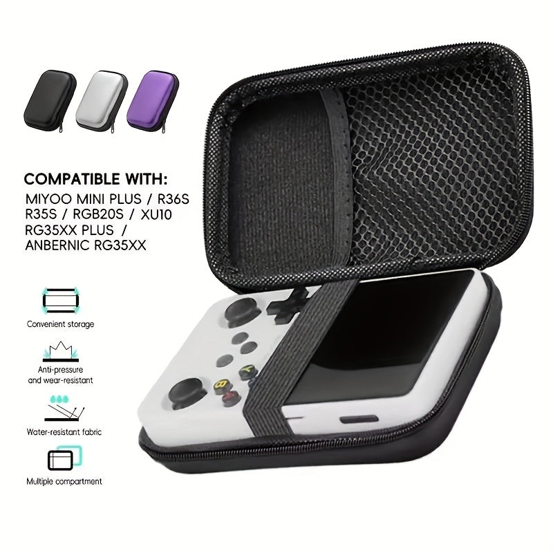 https://img.kwcdn.com/product/fancy/55280fc2-a989-4b63-8e44-9b3476dec878.jpg
