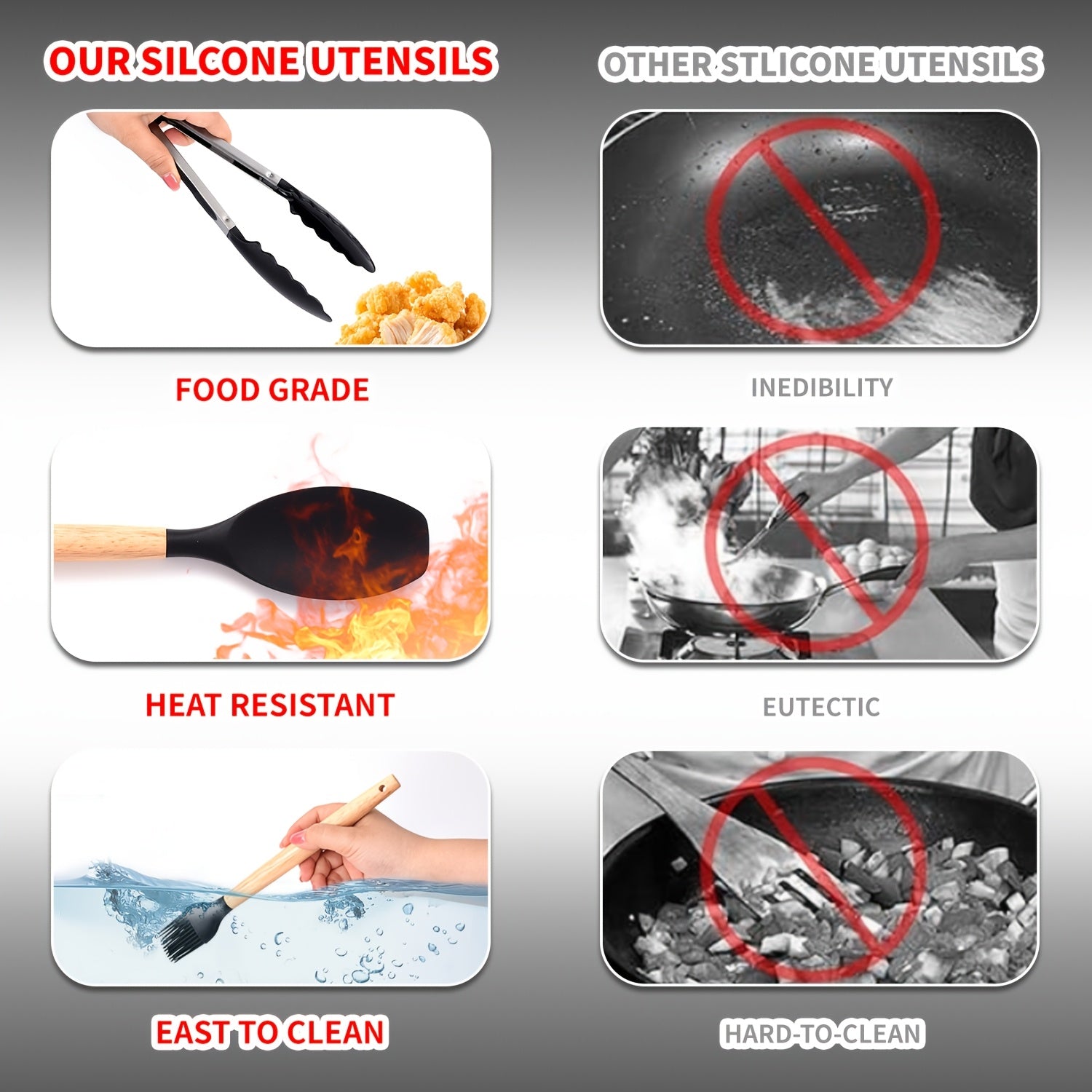 https://img.kwcdn.com/product/fancy/55322088-4819-494e-b08e-ed56cda30b95.jpg