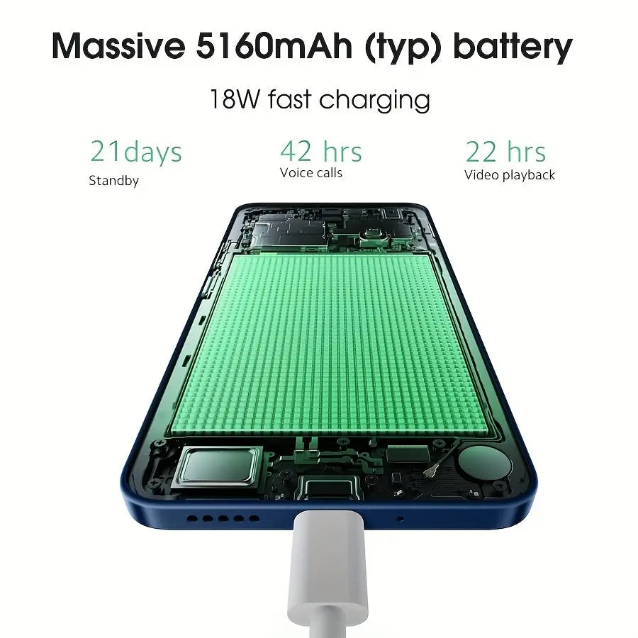 https://img.kwcdn.com/product/fancy/55342f08-0bd0-4371-a921-1e09ca6911b4.jpg