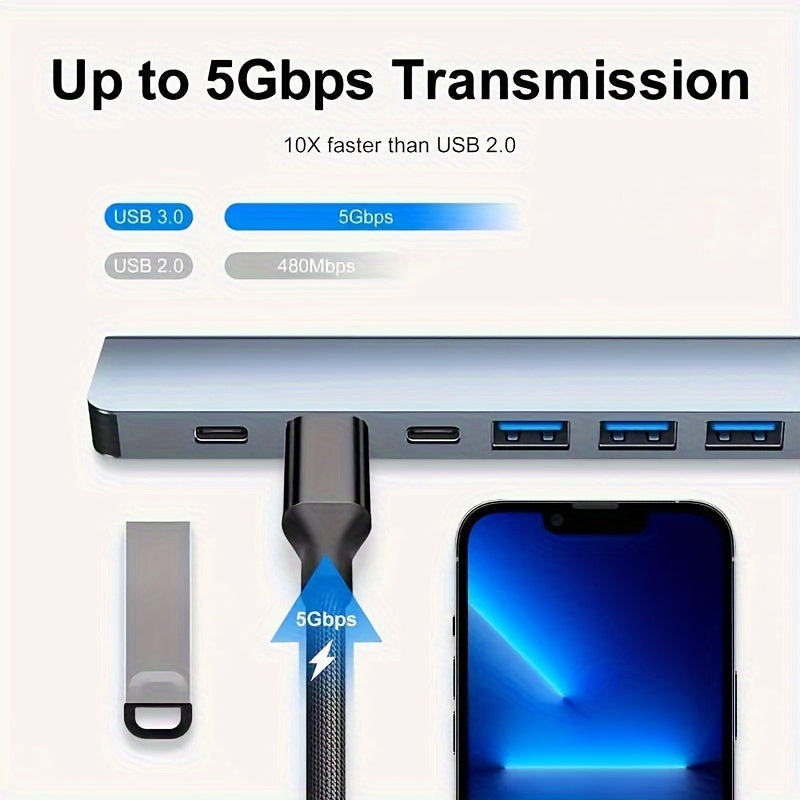 https://img.kwcdn.com/product/Fancyalgo/VirtualModelMatting/55395720def8f0b91fb9a27cdd7e1f51.jpg