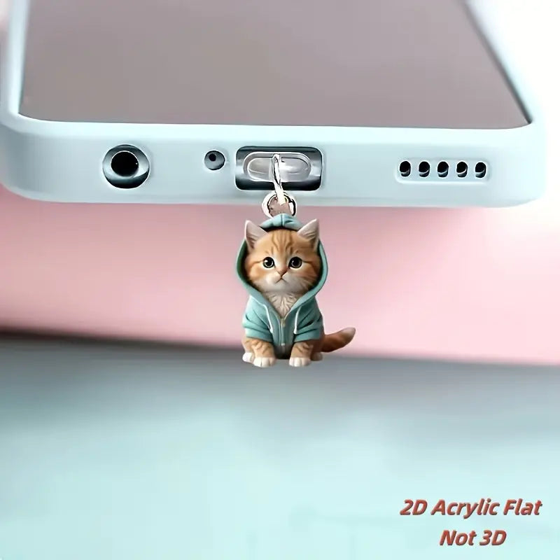 https://img.kwcdn.com/product/fancy/553e0be1-6e8b-4c73-91b3-d74f5f2ef372.jpg