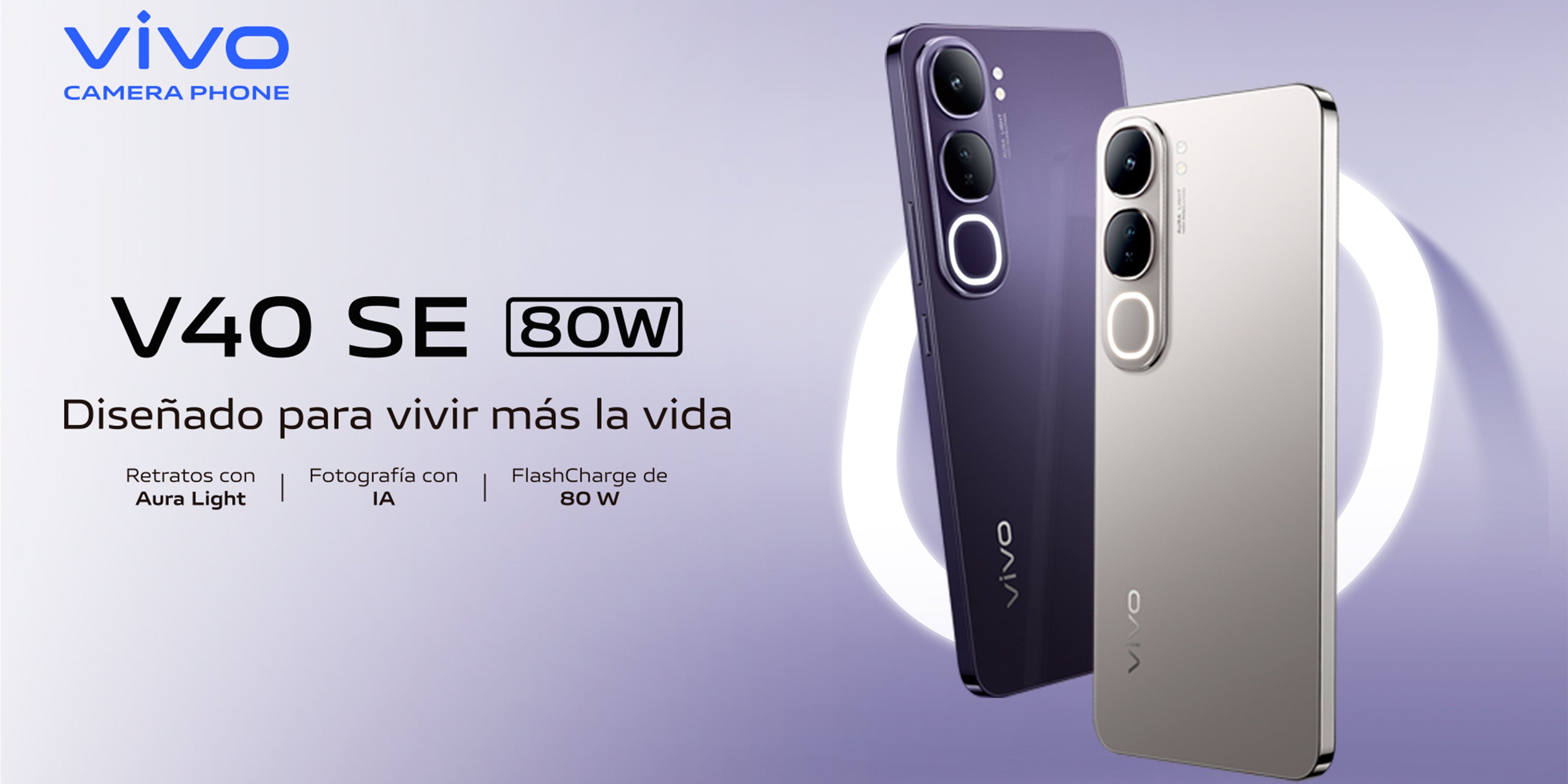 https://img-eu.kwcdn.com/local-goods-img/1f193485160/5565590f-5653-47bc-b2d6-6d9e421a2aab_3000x1500.jpeg.format.jpg