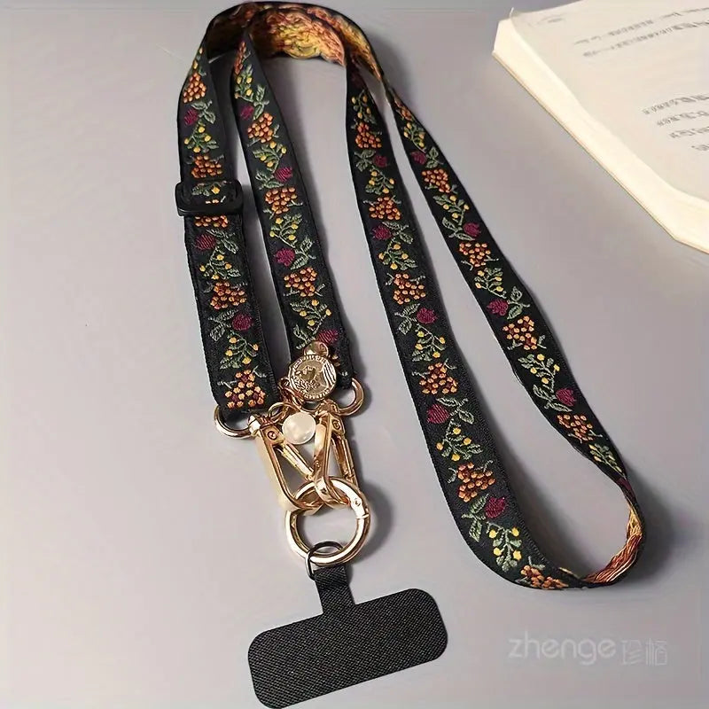 https://img.kwcdn.com/product/fancy/55674d61-d8ef-4fed-90bd-0b1755d0f948.jpg