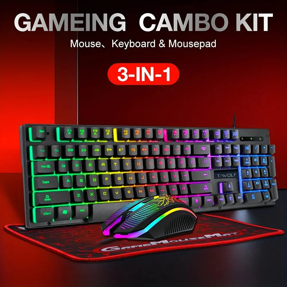 https://img.kwcdn.com/product/fancy/5575f275-6006-4243-adf1-294daf74e50e.jpg