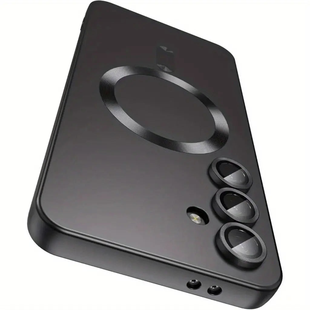 https://img.kwcdn.com/product/open/5580ca72210040abad3d115bc07ed734-goods.jpeg