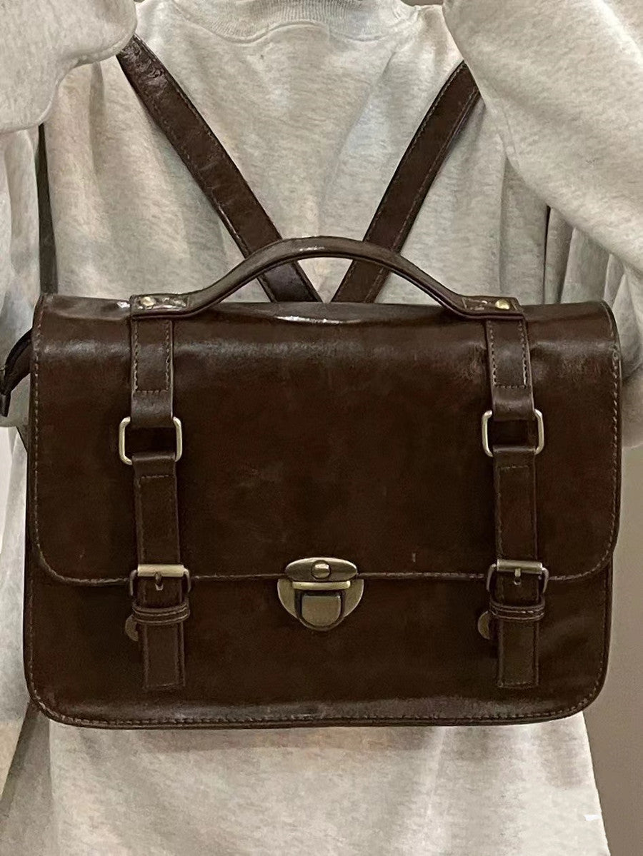 https://img.kwcdn.com/product/open/558996c46d294c8fa85d54f499c5fe01-goods.jpeg