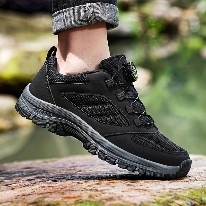 https://img.kwcdn.com/product/fancy/558b5cf8-a1fb-49c3-a6b8-d5a2a8d8f01b.jpg