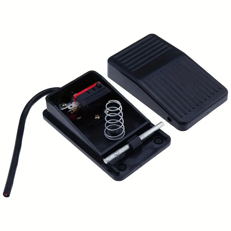 https://img.kwcdn.com/product/fancy/55918fa4-206b-4de2-bbdb-c37d351e52dc.jpg