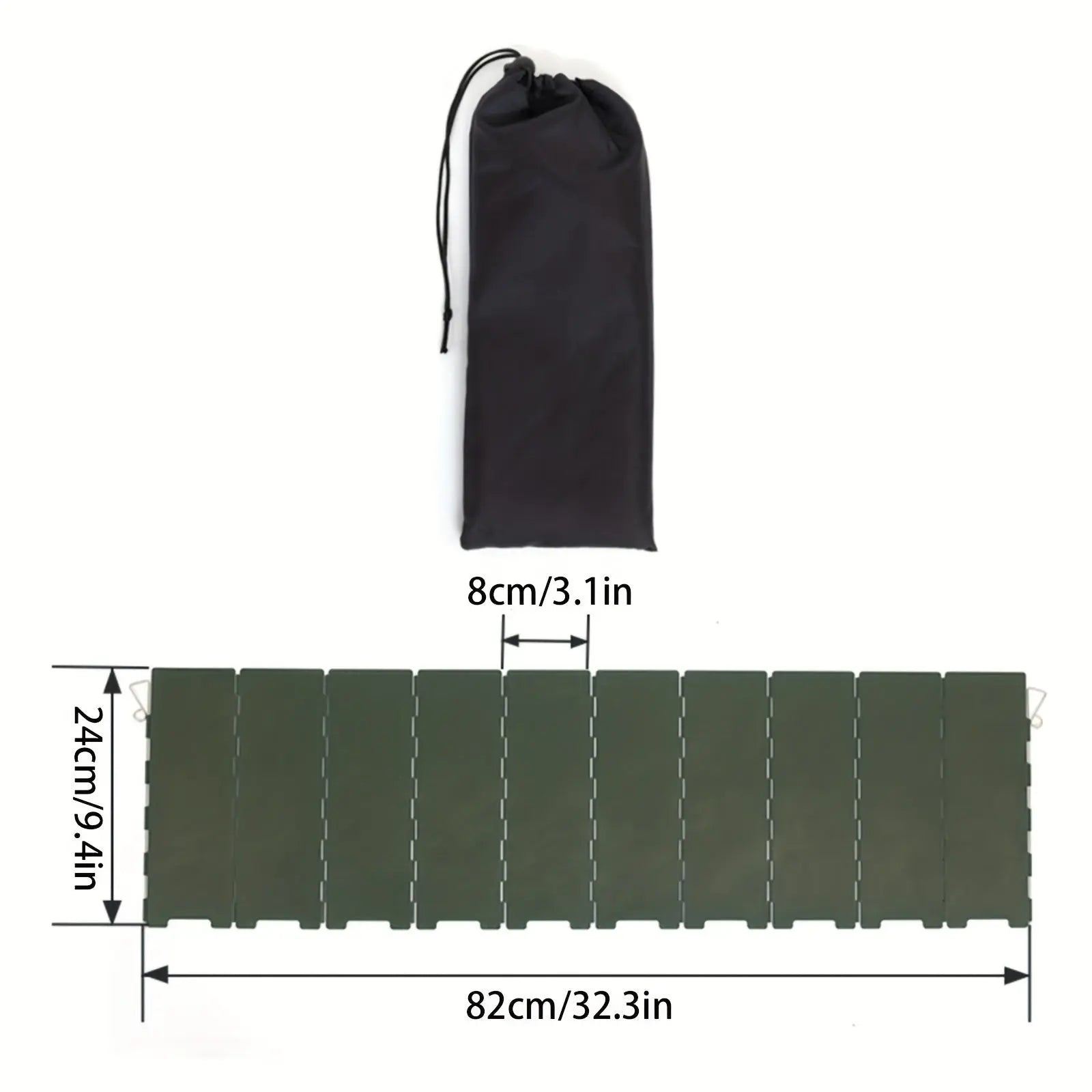 https://img.kwcdn.com/product/open/5591d242372a4941ac5156d19a065f57-goods.jpeg