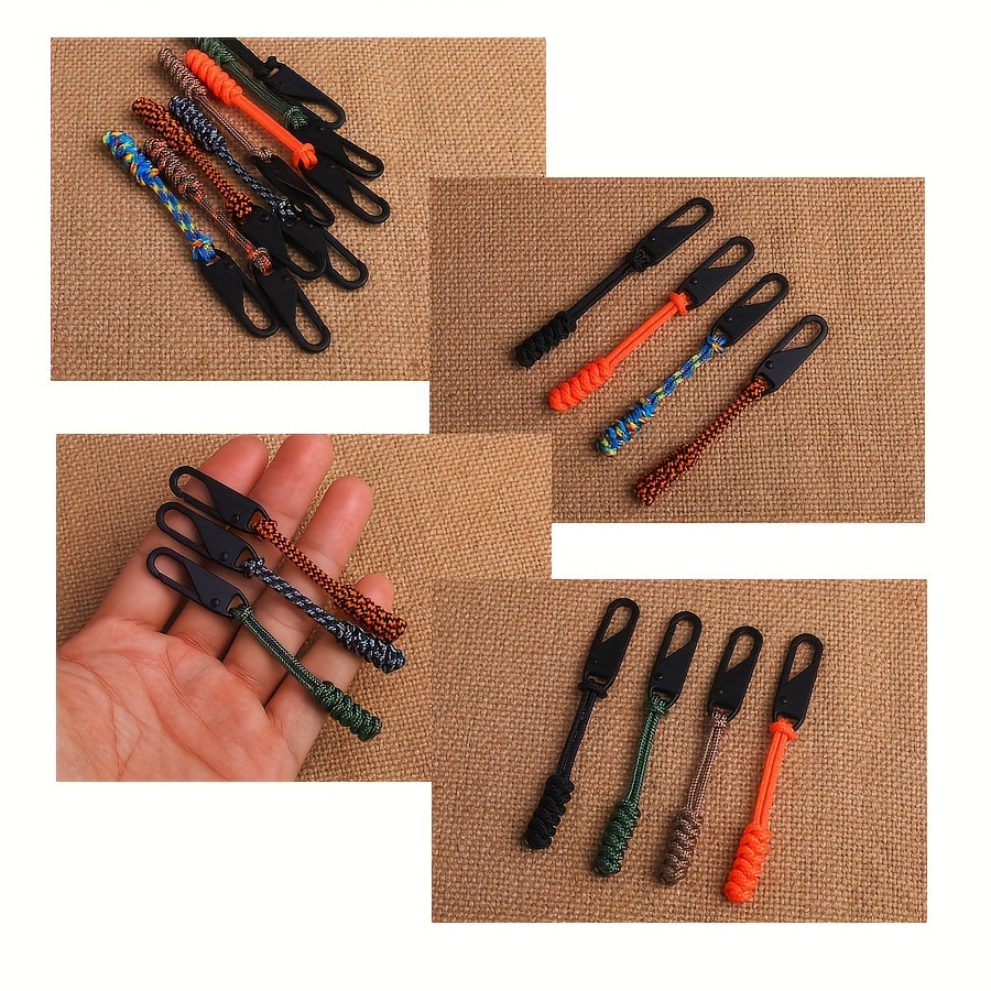 https://img.kwcdn.com/product/fancy/55a14688-72fb-4d87-b639-3f5d577876c1.jpg