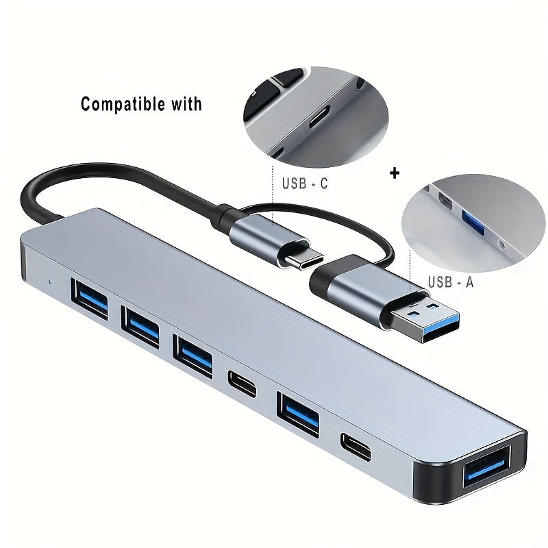 https://img.kwcdn.com/product/fancy/55a67b93-7322-40ee-a14b-cd4f97e247fb.jpg
