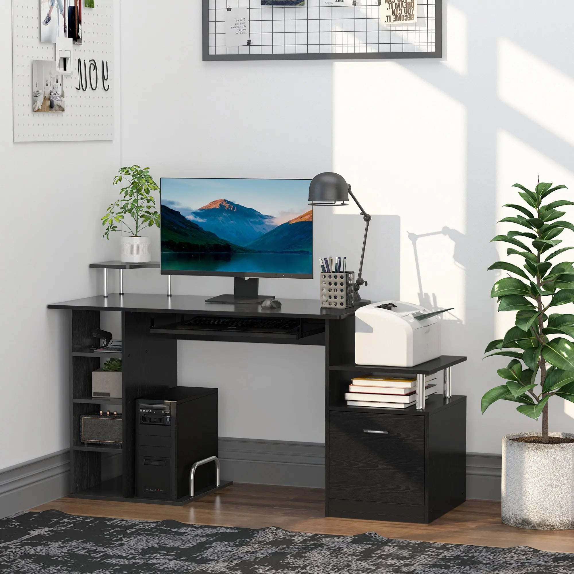 https://img-eu.kwcdn.com/local-goods-img/26e0bbd2/84e1e1d4-2152-450b-8ce6-0e48d4b76ea5/55aef0fcdbe8053a47663c17c7998809.jpeg