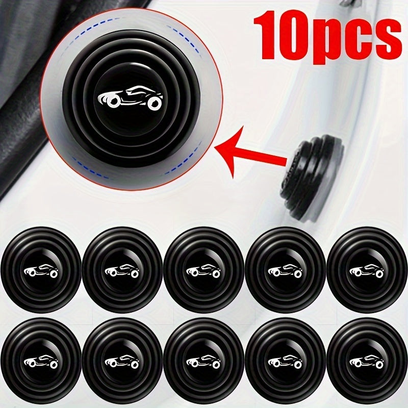 https://img.kwcdn.com/product/fancy/55af515f-2d34-407c-b00e-18feaa11dec3.jpg