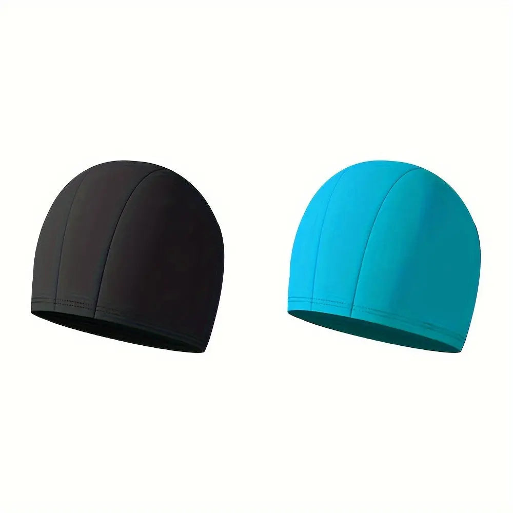 https://img.kwcdn.com/product/fancy/55ba229f-f06d-4805-a178-b6ee0ebcee2b.jpg