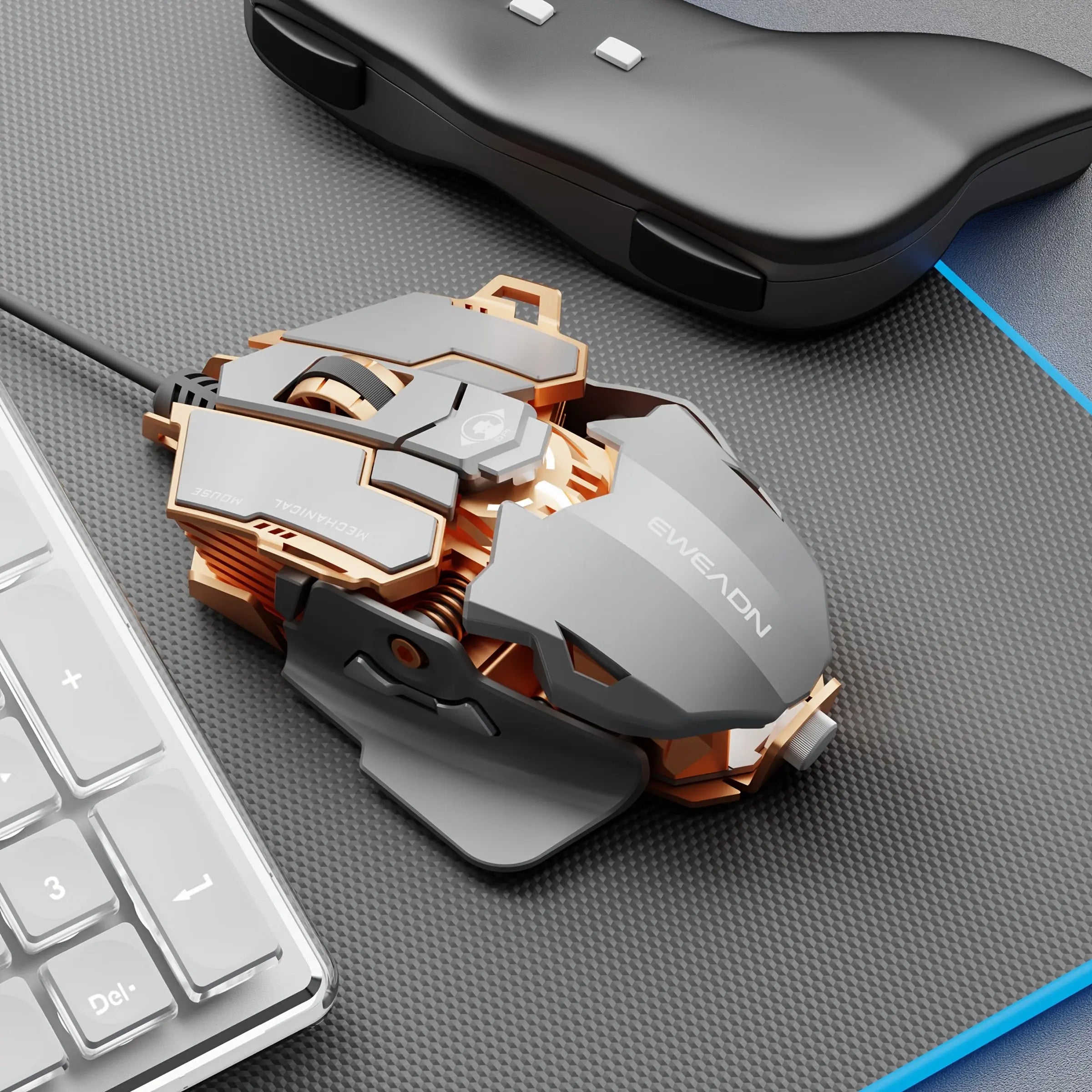 https://img.kwcdn.com/product/fancy/55c584bf-5f7e-4d66-b2f9-0b3d823ef5f1.jpg