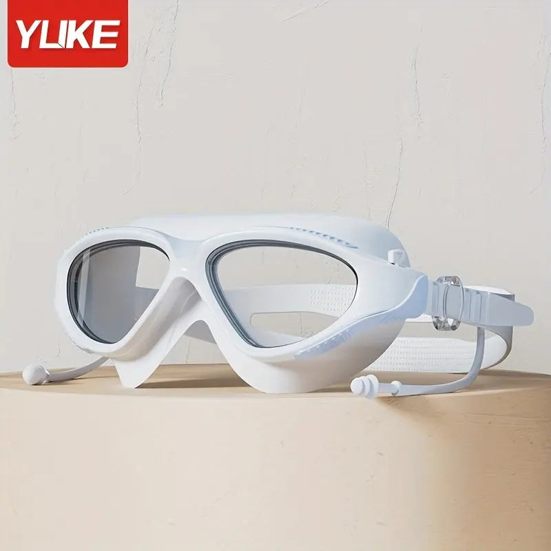 https://img.kwcdn.com/product/fancy/55d093b9-850b-4b86-add9-b8070cc78bd0.jpg
