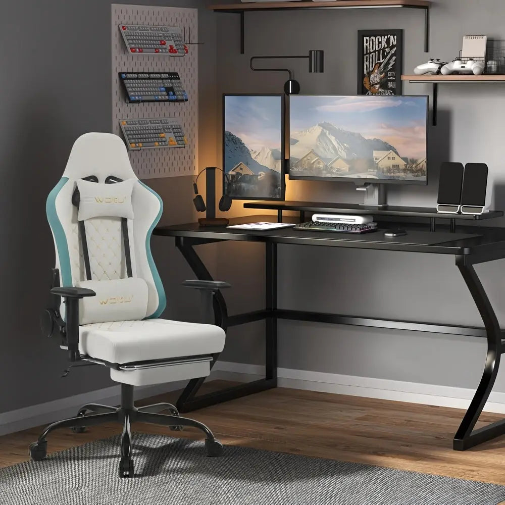https://img.kwcdn.com/product/fancy/55d1f4ef-c0e2-462a-9db0-808a527cdd3c.jpg