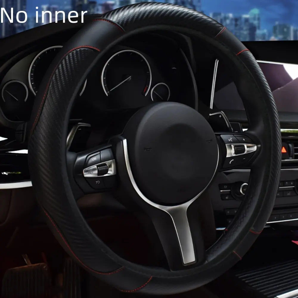 https://img.kwcdn.com/product/fancy/55d3f560-ef56-40e2-a202-517e184997a5.jpg