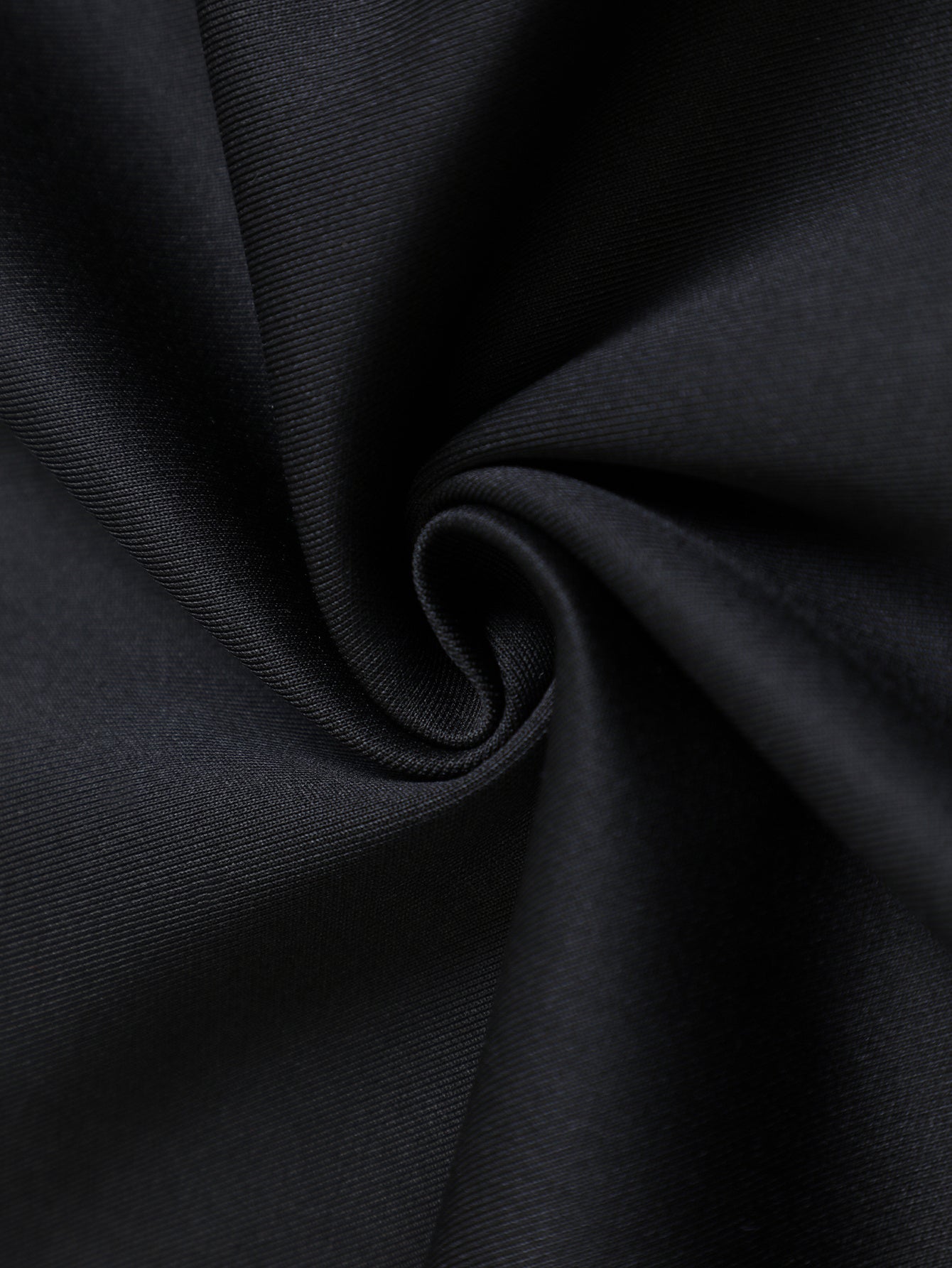 https://img.kwcdn.com/product/open/55dd7356c2af4156b7c6259260a0c0a9-goods.jpeg